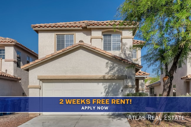 Building Photo - 3975 Silver Strike Ct