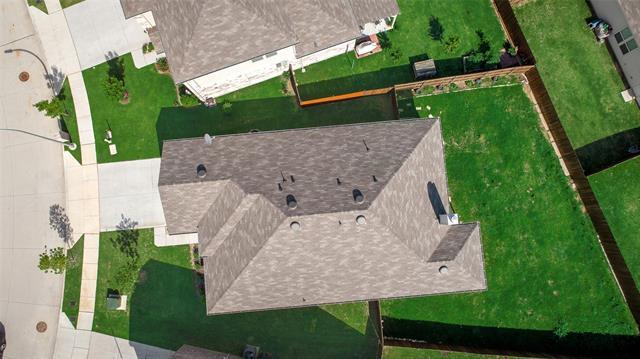 Building Photo - 2308 Bermont Red Ln