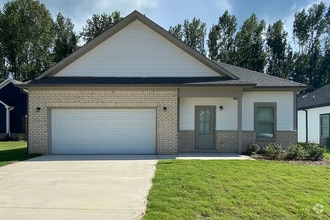 Building Photo - 280 Avalon Wy
