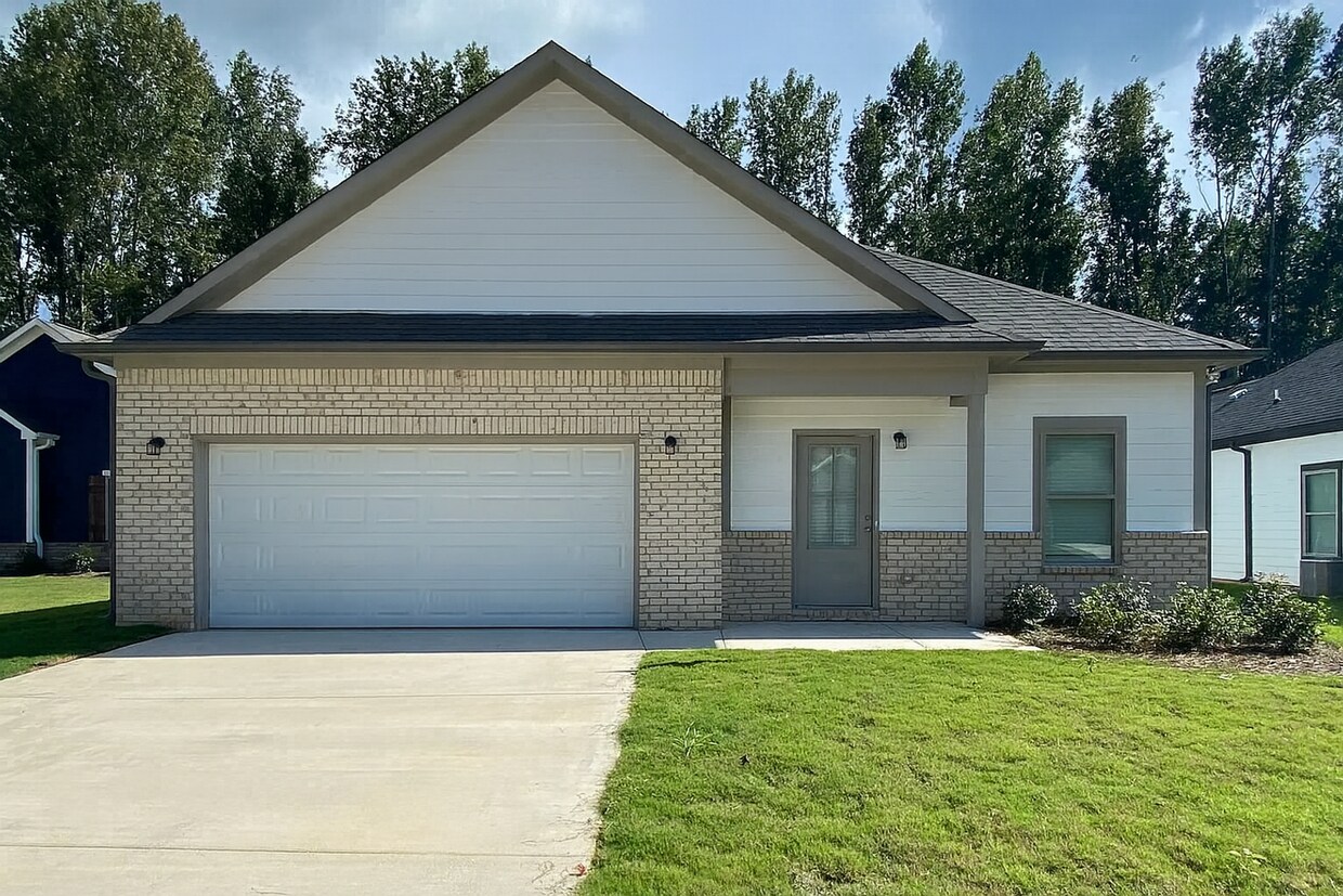 Foto principal - 280 Avalon Wy