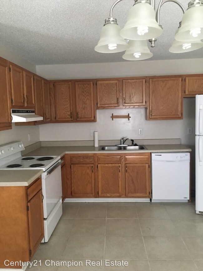 Foto del edificio - 342 Lands End Ln