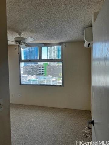 Building Photo - 1133 Waimanu St