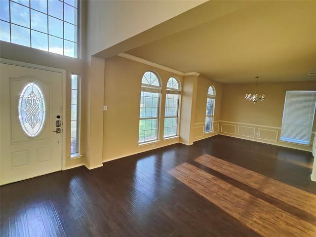 Foto del edificio - 8116 Steamers Ln