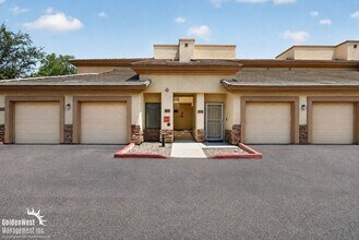 Building Photo - 6770 N 47th Ave