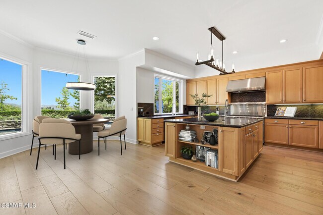 Foto del edificio - 841 W Stafford Rd