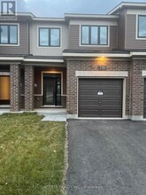 Building Photo - 510 Bundoran Pl