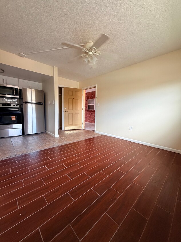 Photo - 13214 Bunn Cir (Tampa, FL)