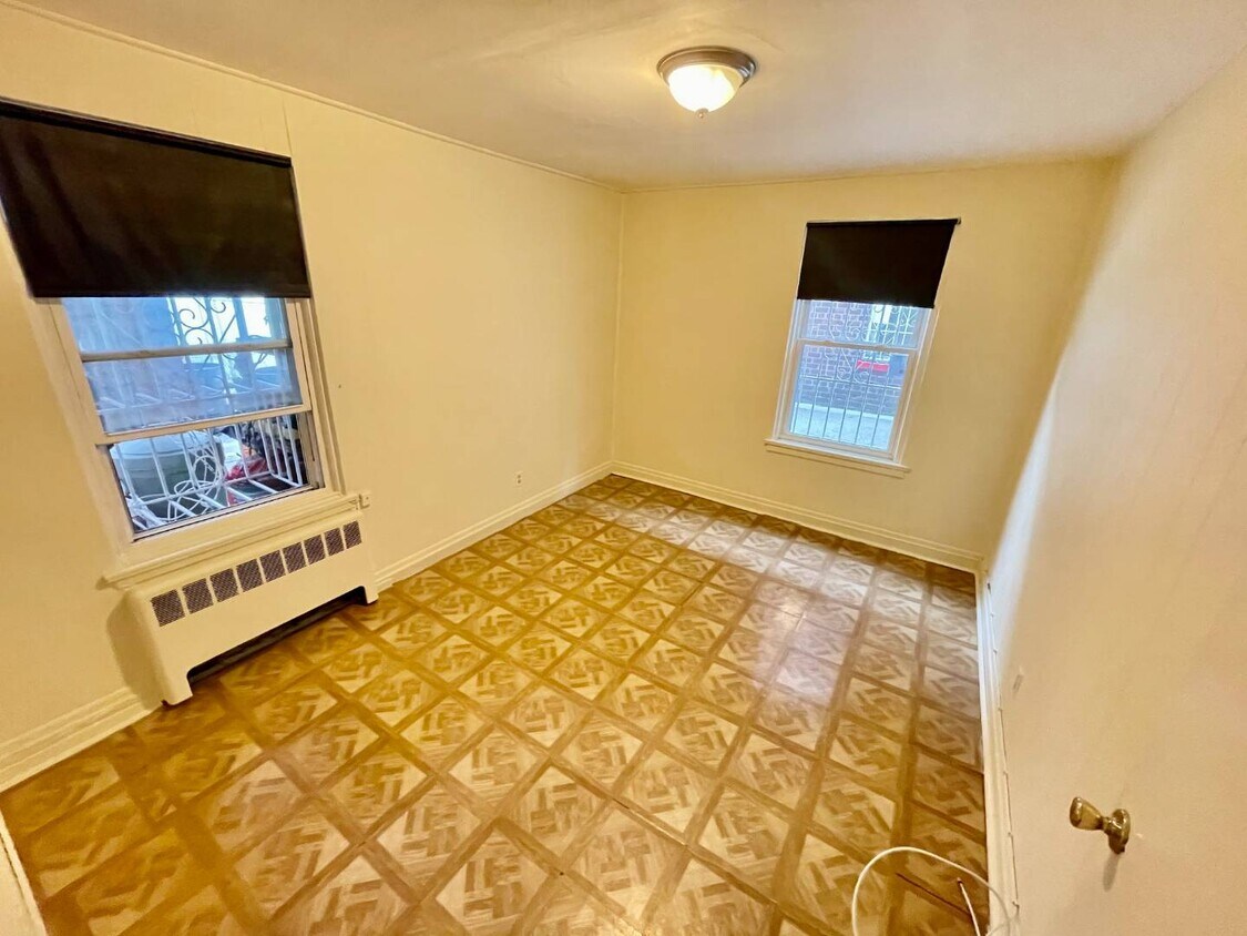 1965 Ellis Ave, Bronx, NY 10472 House Rental in Bronx, NY