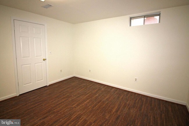 Building Photo - 13910 Stonefield Dr