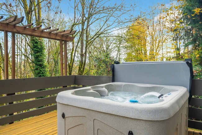 Foto del edificio - 5504 NE 190th St