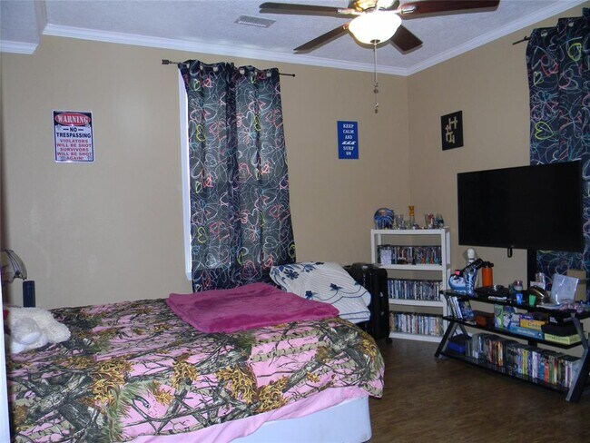 Foto del edificio - 1510 Avenue K