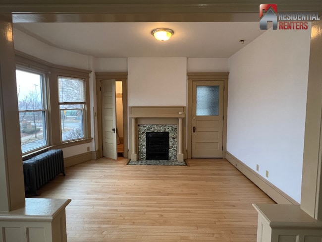 Building Photo - 540 N 34th St