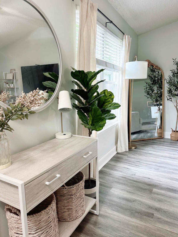 Photo - 1307 Petrell Dr House