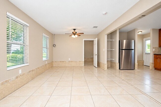 Foto del edificio - 6010 Cypress St