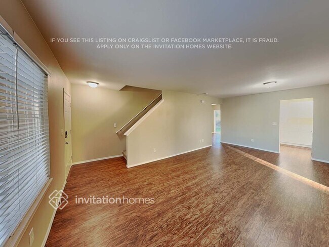 Foto del edificio - 9507 16th Pl NE