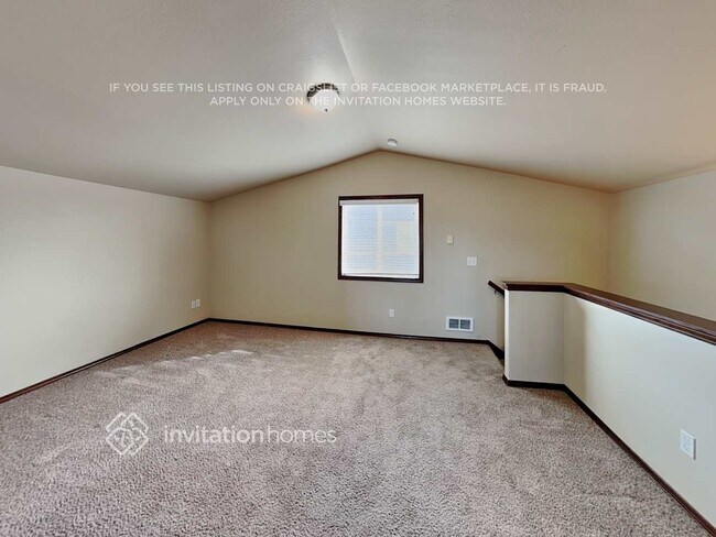 Foto del edificio - 4822 145th Pl NE