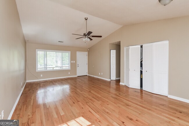 Foto del edificio - 3848 Centerville Hwy