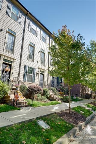 Foto del edificio - 13828 Winmau Ln