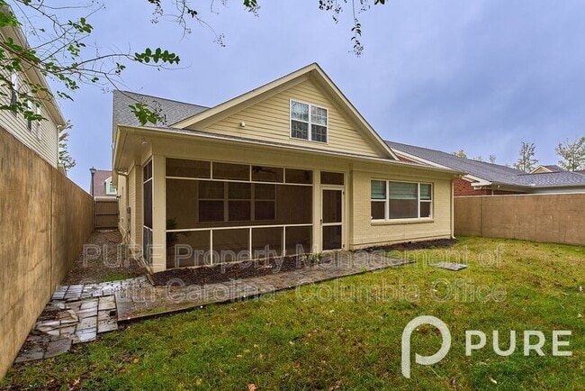 Foto del edificio - 641 Tailwater Bnd