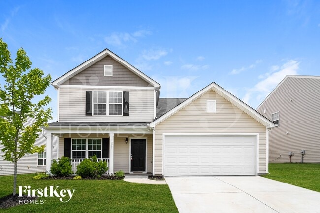 Building Photo - 1377 Aurora Glen Dr