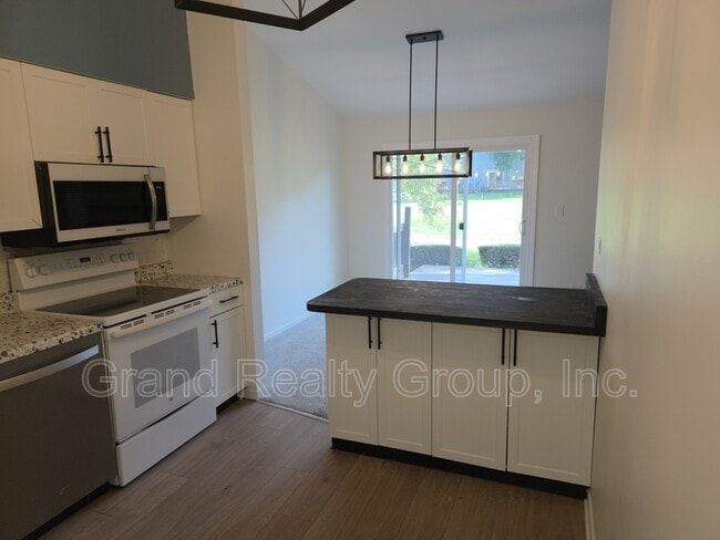 Foto del edificio - 39875 N Golf Ln