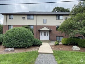 Building Photo - 50 Juniper Rd