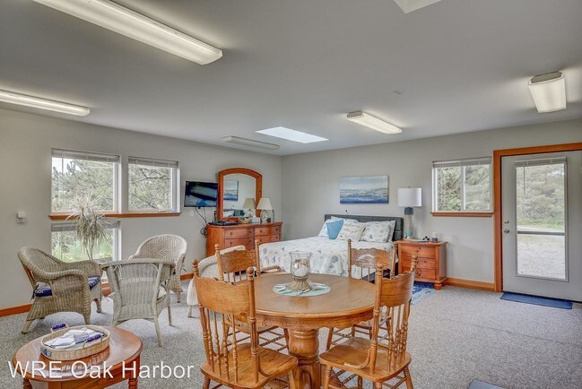 Foto del edificio - 1 br, 1 bath House - 200 Keystone Ave