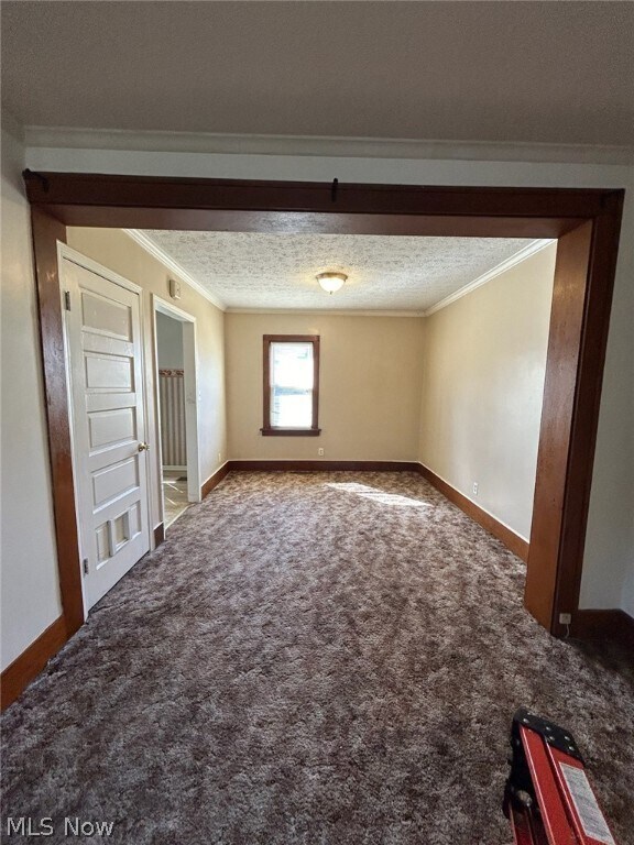 Foto del edificio - 1232 Mt Vernon Ave