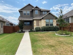 Building Photo - 428 S Brook Dr