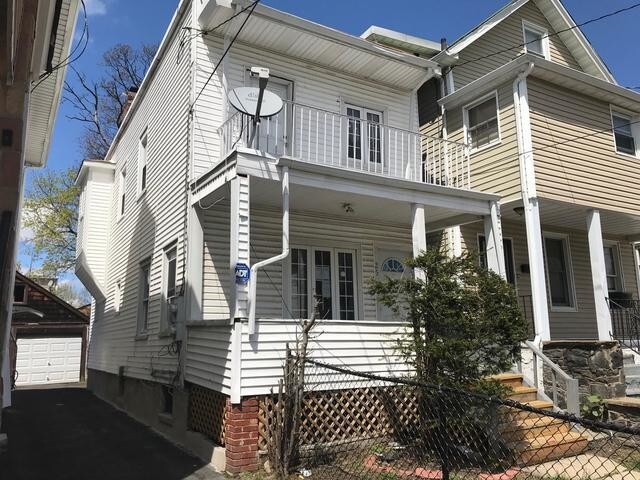 Foto principal - 2 bedroom in Mount Vernon NY 10550