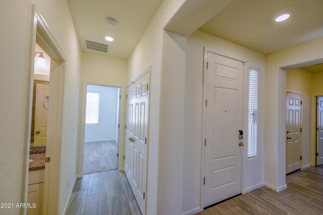 Building Photo - 24092 N 165th Ln