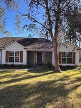 Building Photo - 121 Boyette Rd Building Photo - 121 Boyette Rd