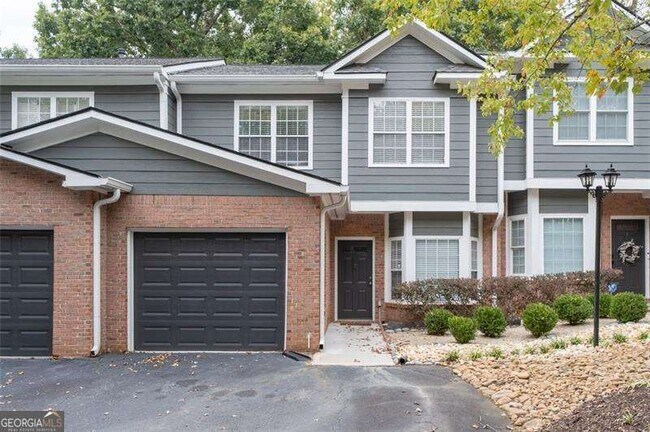 Foto del edificio - 2680 Pine Tree Rd NE