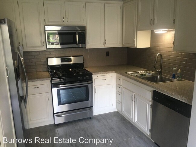 Building Photo - 3 br, 2 bath House - 24636 Masters Cup Way