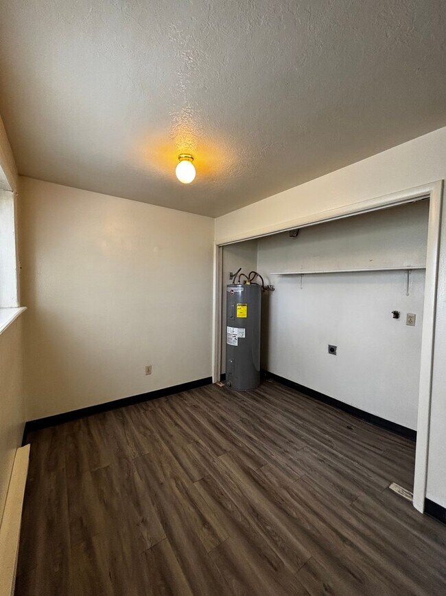Foto del edificio - 1156-1156 McKinley Ave