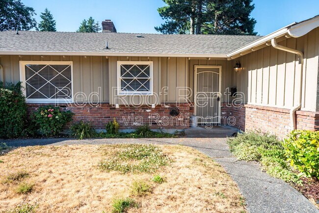 Foto del edificio - 815 Maywood Ln