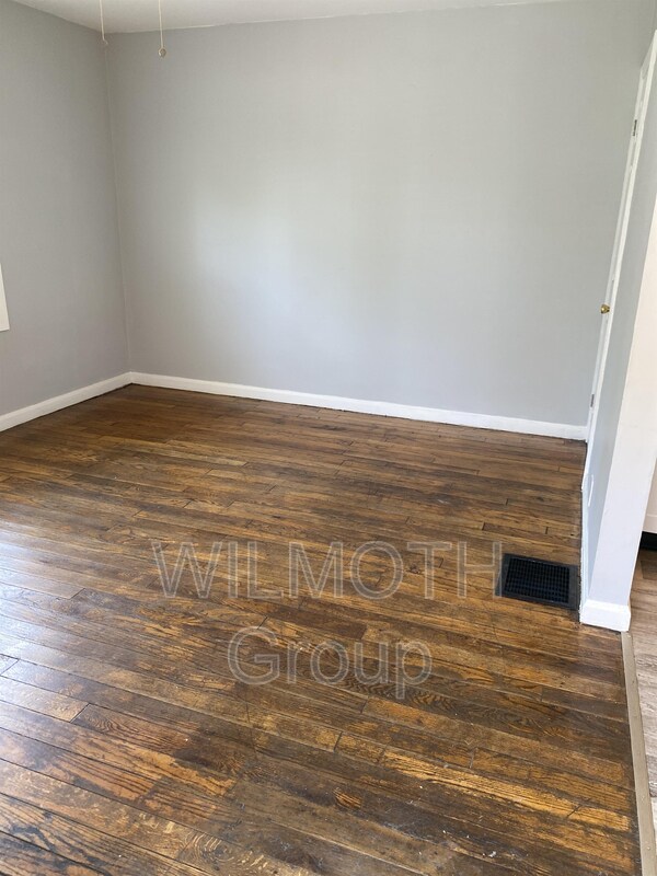 Foto del edificio - 608 N Moreland Ave