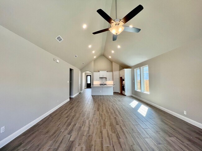 Foto del edificio - 9503 Crescent Mill Dr