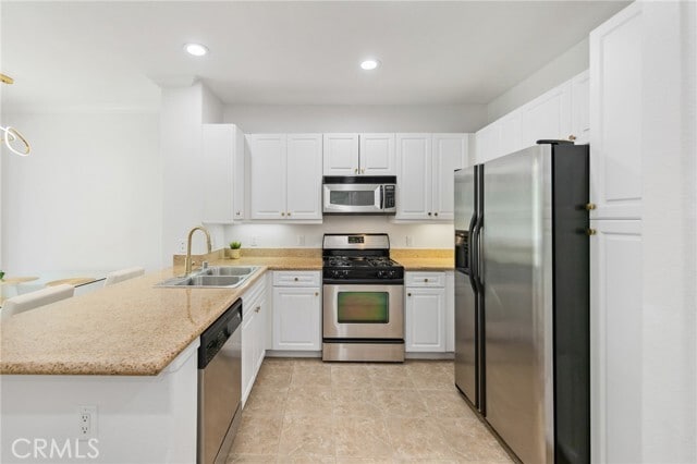 Building Photo - 3207 Watermarke Pl