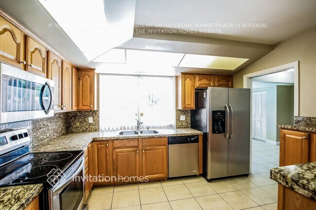 Foto del edificio - 1810 N 47th Ave