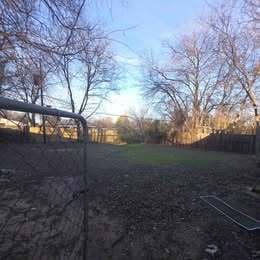 Building Photo - 4617 Fitzhugh Ave