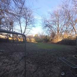 Foto del edificio - 4617 Fitzhugh Ave