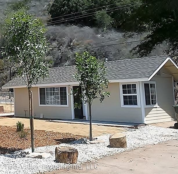 Primary Photo - 59 Brock Ln