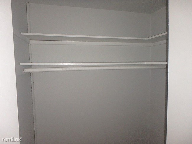 Foto del edificio - 1 br, 1 bath Condo - 1124 Valley Road 2B