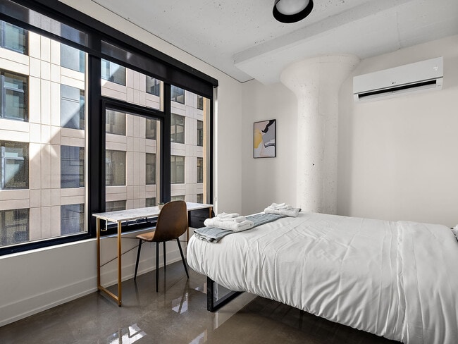 Foto del edificio - 608 N 3rd Ave