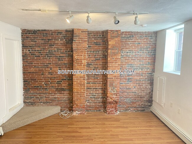 Building Photo - 50 E Springfield St