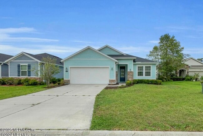 Building Photo - 3173 Hawks Hl Ln