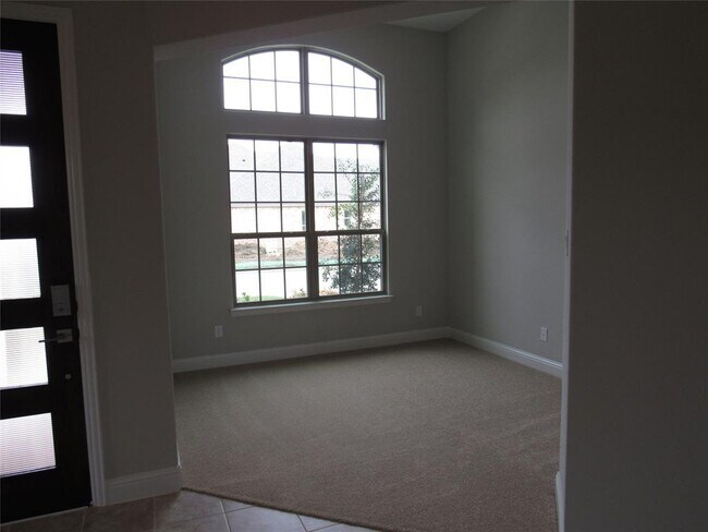 Foto del edificio - 2660 Barton Creek Blvd