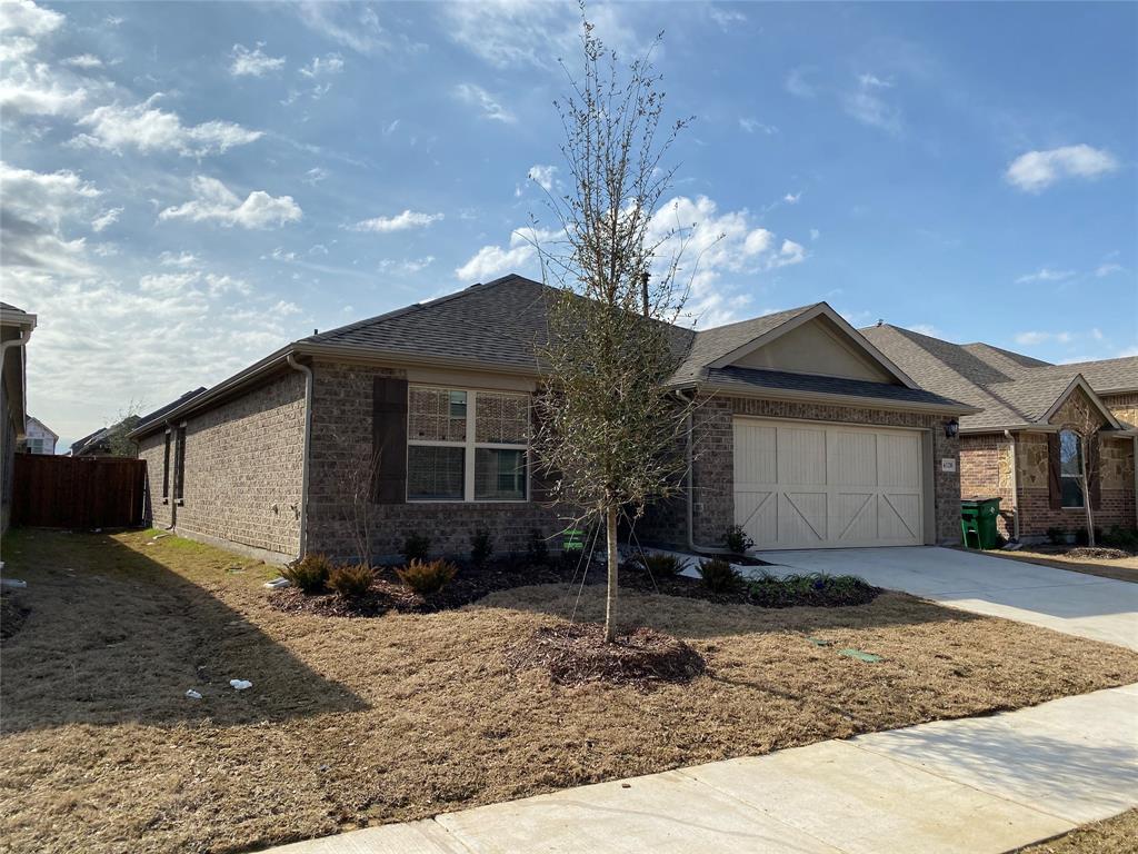 Primary Photo - 6128 Halton Dr