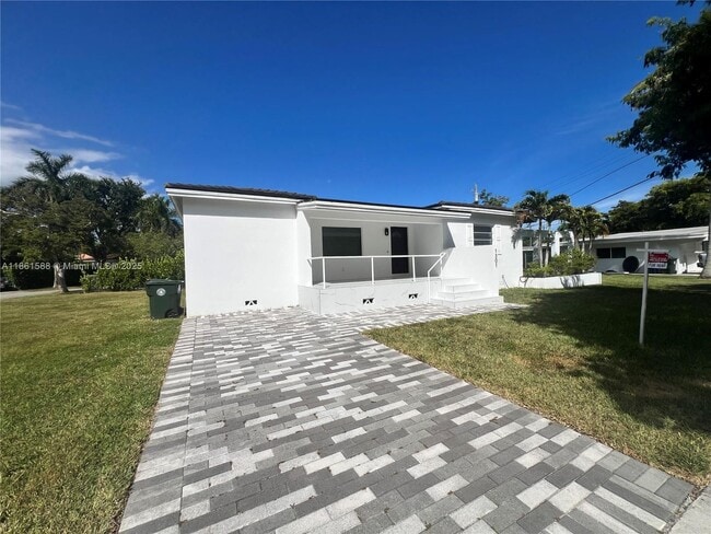 Building Photo - 1301 Sylvania Blvd